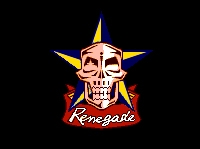 Logo de Renegade Software