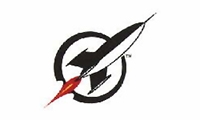 Logo de Rocket Science Games