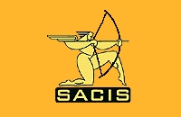 Logo de Sacis