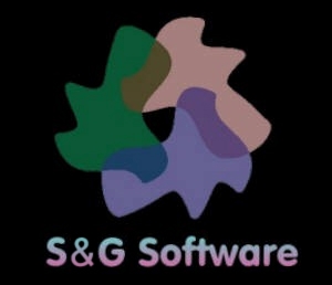 Logo de S&G Software