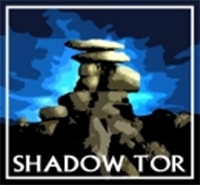 Logo de Shadow Tor Studios