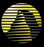 Logo de Sierra On-Line