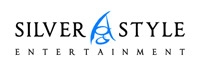 Logo de Silver Style Entertainment