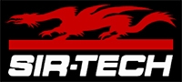 Logo de Sir-Tech Software