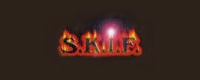 Logo de S. K. I. F.