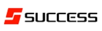 Logo de Success