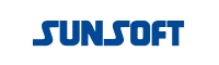 Logo de SunSoft