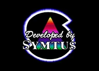 Logo de Symtus