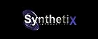 Logo de Synthetix Interactive