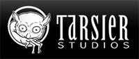 Logo de Tarsier Studios