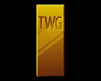 Logo de Teeny Weeny Games