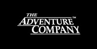 Logo de The Adventure Company