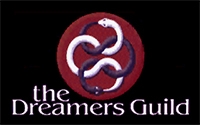 Logo de The Dreamers Guild