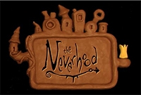 Logo de The Neverhood