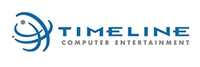 Logo de Timeline Computer Entertainment