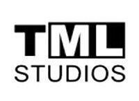 Logo de TML Studios