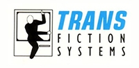 Logo de TRANS Fiction Systems