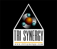 Logo de Tri Synergy
