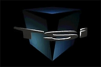 Logo de TSi