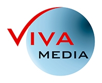 Logo de Viva Media