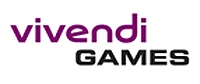 Logo de Vivendi Games