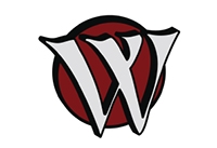 Logo de Wicked Studios