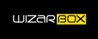 Logo de Wizarbox