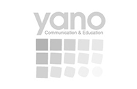 Logo de Yano Electric Co