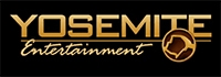 Logo de Yosemite Entertainment