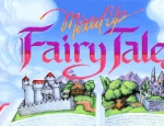 Imagen de Mixed-Up Fairy Tales
