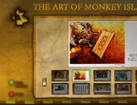 Imagen de Monkey Island 2 Special Edition: LeChuck's Revenge