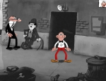 Imagen de Mortadelo y Filemón: Una Aventura de Cine (Edición especial)