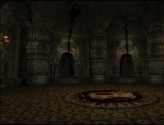 Imagen de Myst PSP