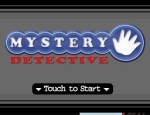 Imagen de Mystery Detective