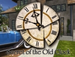 Imagen de Nancy Drew 12: Secret of the Old Clock