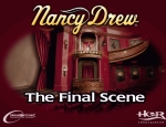 Imagen de Nancy Drew 5: The Final Scene