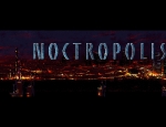 Imagen de Noctropolis
