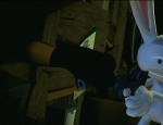 Imagen de Sam & Max: The Devil’s Playhouse - Episode 4: Beyond the Alley of the Dolls