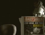 Imagen de Sam & Max: The Devil’s Playhouse - Episode 5: The City That Dares Not Sleep