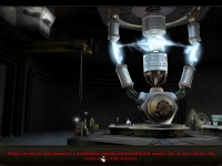 Imagen de Secret Files: Tunguska