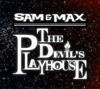 Sam & Max: The Devil’s Playhouse llegará el 15 de abril