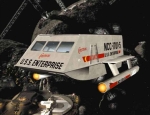 Imagen de Star Trek: Secret of Vulcan Fury
