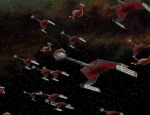 Imagen de Star Trek: Secret of Vulcan Fury