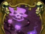 Imagen de Tales of Monkey Island: Chapter 3 - Lair of the Leviathan