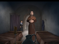 Imagen de The Abbey