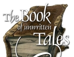Imagen de The Book of Unwritten Tales