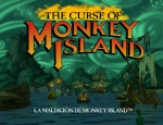 Imagen de The Curse of Monkey Island