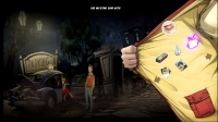 Imagen de The Interactive Adventures of Dog Mendonça & Pizzaboy