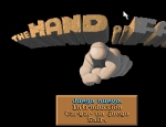 Imagen de The Legend of Kyrandia: Hand of Fate