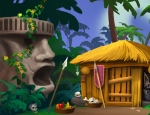 Imagen de The Secret of Monkey Island Special Edition